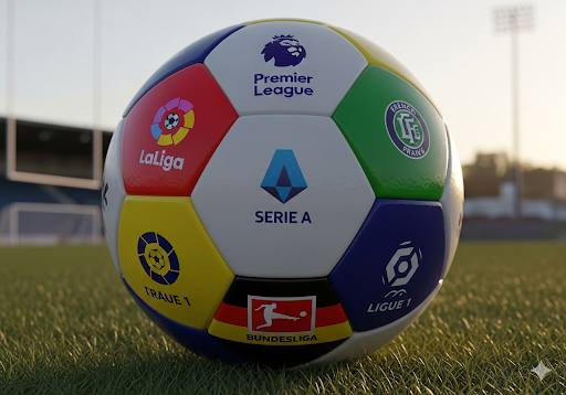 赛尔号第二季主视觉